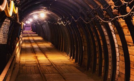 Podziemne trasy turystyczne – 2 lata odroczenia