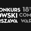 Wstęp do wielkiego październikowego grania