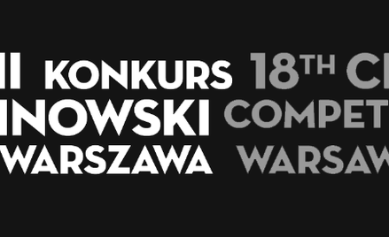 Wstęp do wielkiego październikowego grania