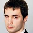 Jakub Krawczyk, analityk Skarbiec TFI