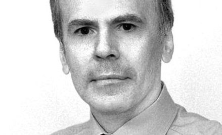 Sondaże polityczne przed wyborami 2011