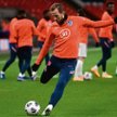 Harry Kane – kapitan, lider i najlepszy strzelec reprezentacji Anglii