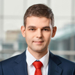 Emil Łobodziński, CFA, doradca inwestycyjny, BM PKO BP