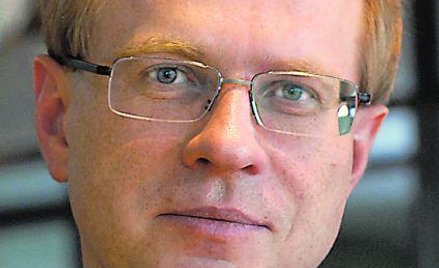 Kluczowe będą projekty prywatyzacyjne