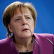 Angela Merkel od grudnia nie jest już szefową Unii Chrześcijańsko-Demokratycznej