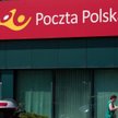 Podwyżki w Poczcie Polskiej. Ile więcej zapłacimy?