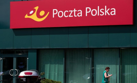 Podwyżki w Poczcie Polskiej. Ile więcej zapłacimy?