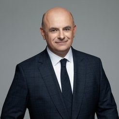 Cezary Kocik