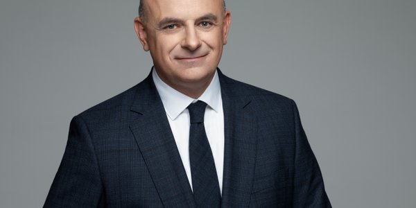 Odpowiadamy na rosnące oczekiwania społeczne wobec