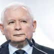 Kaczyński w kościele. Opozycja: przerażające milczenie biskupów