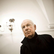 Peter Brook