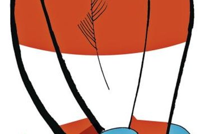 Społeczny inspektor sprawdzi, czy szef przestrzega przepisów