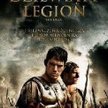 DZIEWIĄTY LEGION USA, W. Brytania, reż. Kevin Macdonald. Dystr. Monolith Video