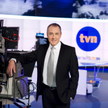 Markus Tellenbach, prezes TVN