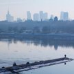 Smog w Polsce. Czy jesteśmy na niego skazani