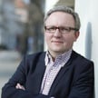 Szczerski: Nie szukamy w USA przysług, proponujemy interesy