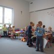 Przedszkola nie dla zerówek