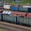 PKP Cargo: Grupa dostosowuje się do rynku