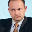 Europoseł PSL Krzysztof Hetman