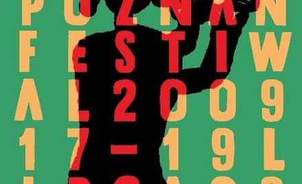 Poznańskie święto muzyki i sztuk wszelkich