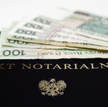 Czy obecność notariusza przy transakcji gwarantuje jej bezpieczeństwo