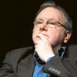 Olszewski: Świetny prawnik i wybitny mówca