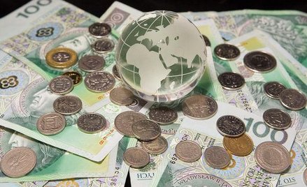 Jak odróżnić świadczenie usług od przekazania know-how