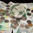Konwencja MLI: Polacy pracujący za granicą nie będą opodatkowani w Polsce