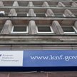 KNF nie odpuszcza pośrednikom