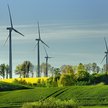 Spółki będą dzielić się energią z gminą