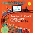 Polskie Kino Młodego Widza, startuje konkurs SFP dla dzieci i młodzieży