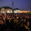 Jacek Sasin: Bez prawdy nie będzie pełnego pojednania