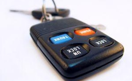 Wynająłeś samochód – uważaj, co zaliczasz do kosztów