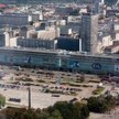 Nowe kawalerki w centrum Warszawy