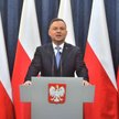 Andrzej Duda