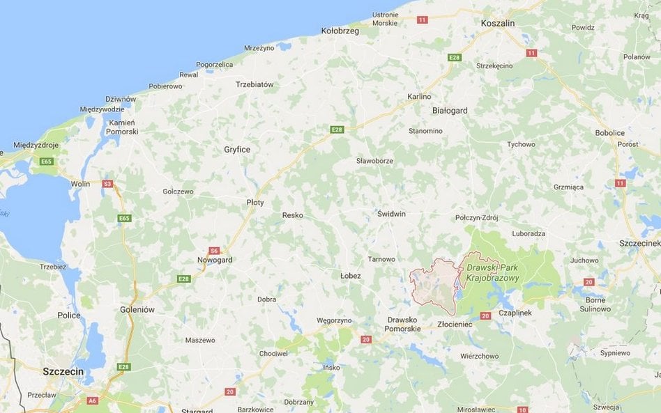 Zlikwidują gminę za długi w parabankach