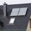 Czy dotacje na instalacje solarne podlegają opodatkowaniu