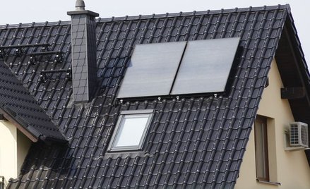 Czy dotacje na instalacje solarne podlegają opodatkowaniu