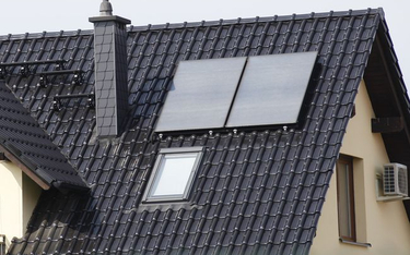 Czy dotacje na instalacje solarne podlegają opodatkowaniu