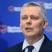 Tomasz Siemoniak