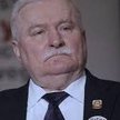 Już drugi wnuk byłego prezydenta Lecha Wałęsy ma problemy z prawem