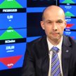 Program lojalnościowy powstanie do końca roku