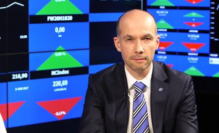 Program lojalnościowy powstanie do końca roku