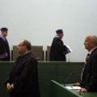 Emil Wąsacz przed Trybunałem Stanu (2007)