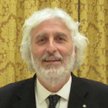 Giovanni Bastianelli, dyrektor generalny ENIT.
