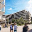 Echo Investment: Roczny cel sprzedaży jest w zasięgu