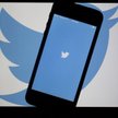Twitter chce kupić aplikację do selfie