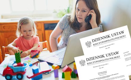 Kalendarium - czwartek 2 stycznia
