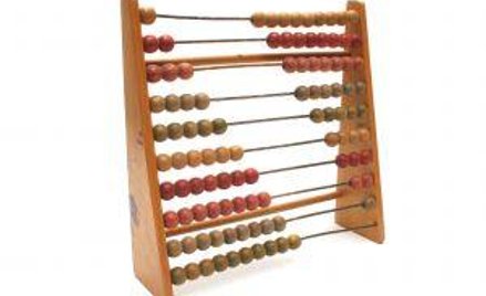 Zwolnienie podmiotowe wyklucza mozliwość odliczania VAT