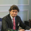 Komisja Palikota nie bierze ustawy prawniczej